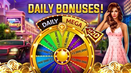 web hitclub