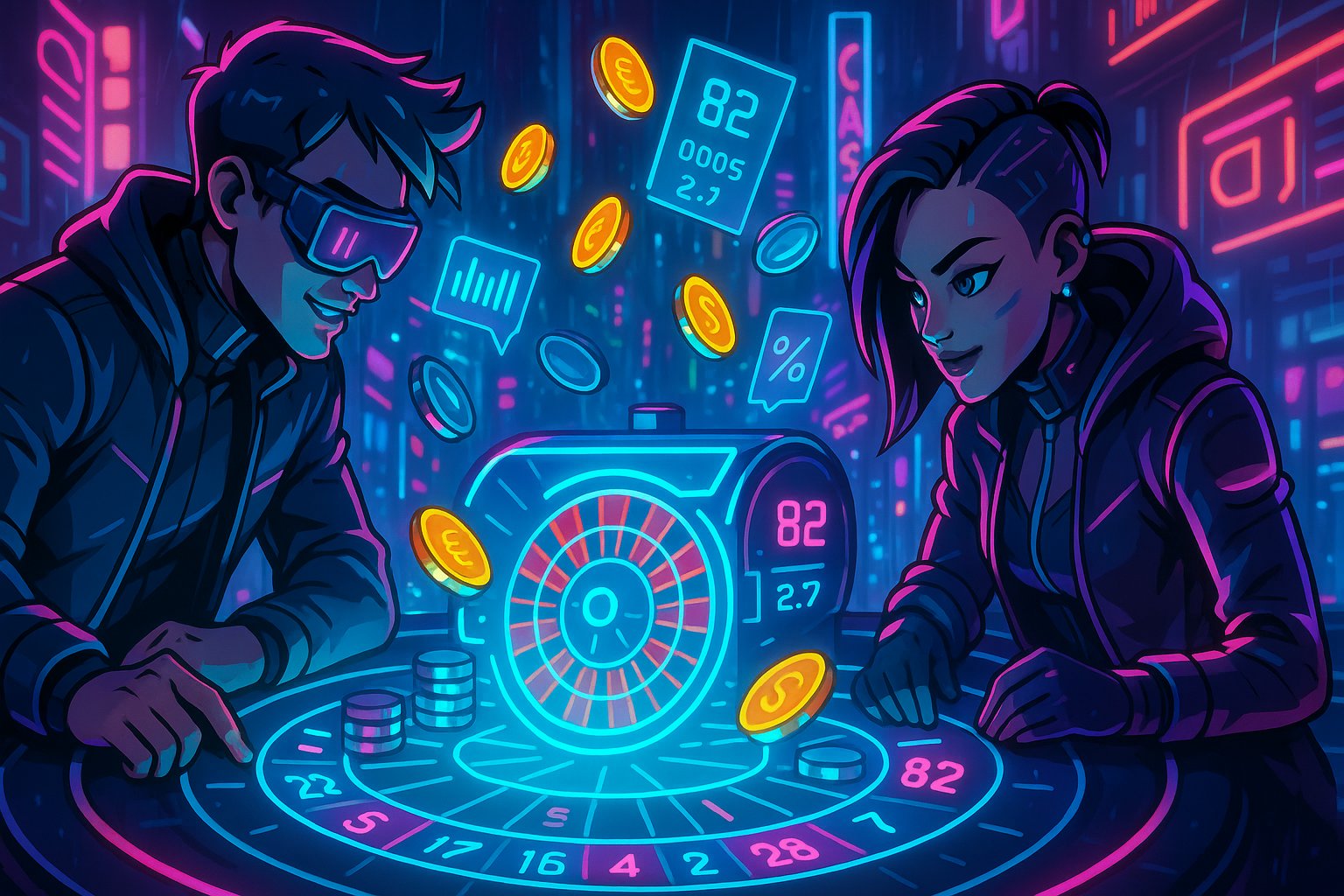web hitclub