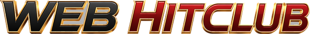 web hitclub